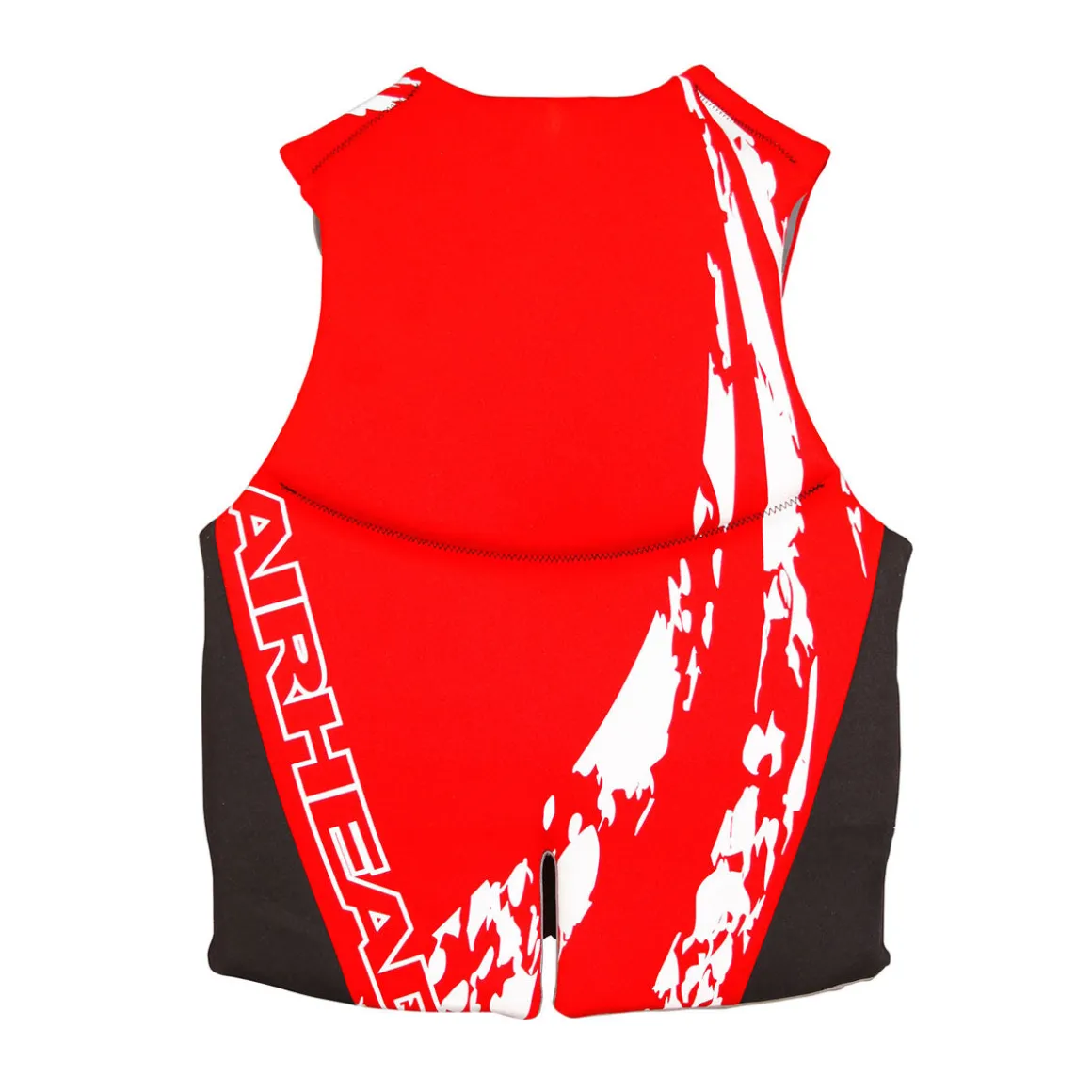 Swoosh Neolite Kwik-Dry Life Jacket Vest | Child-Adult