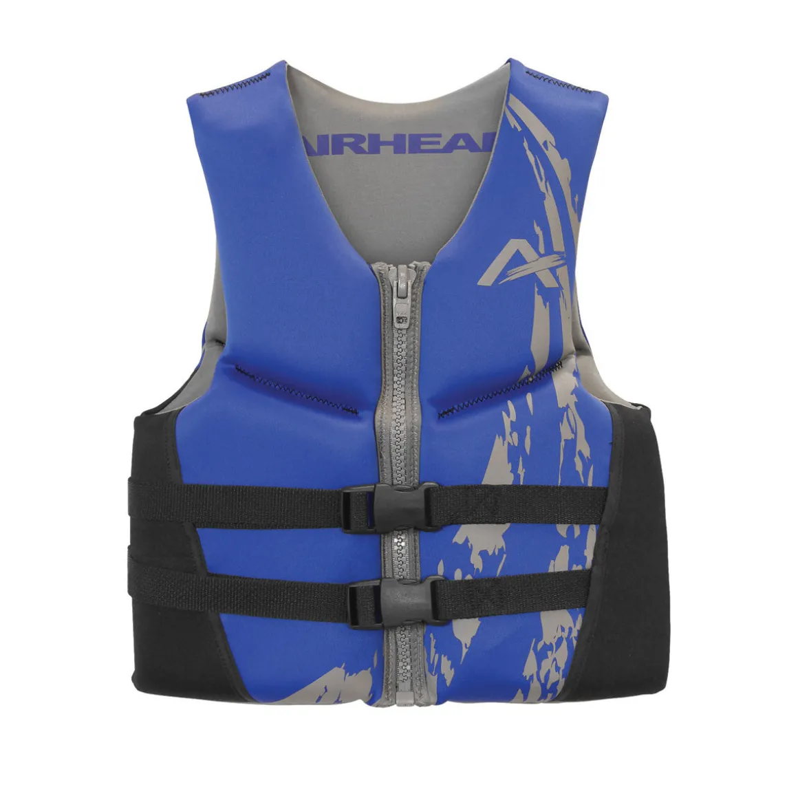 Swoosh Neolite Kwik-Dry Life Jacket Vest | Child-Adult
