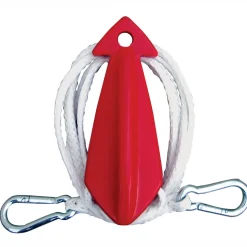 Tow Demon Tow Harness | 1 Rider - 8 ft. & 12 ft. Rope