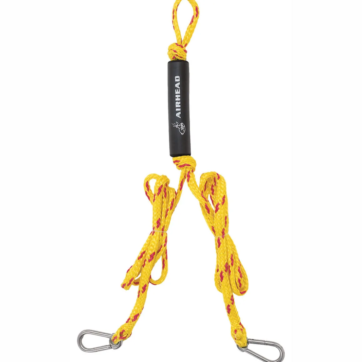 Tow Harness | 1 Rider - 12 ft. Rope