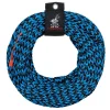Tow Rope for Tubing | 1-3 Rider - 60 ft.