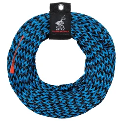 Tow Rope for Tubing | 1-3 Rider - 60 ft.