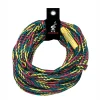 Tow Rope for Tubing | 1-4 Rider - 60 ft.