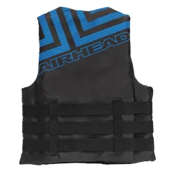 Trend Life Jacket Vest | Adult