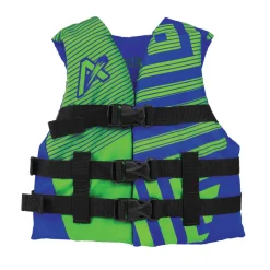 Trend Life Jacket Vest | Child-Youth