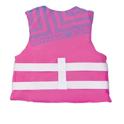 Trend Life Jacket Vest | Child-Youth