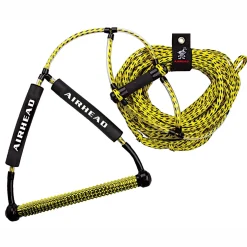 Trick Handle Wakeboard Rope | 75 ft.