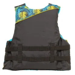 Tropic Life Jacket Vest | Child-Adult
