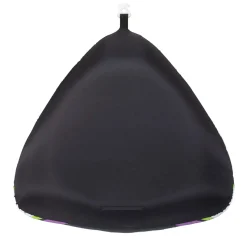 Turbo Blast | 1 Rider Towable Tube for Boating