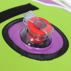 Turbo Blast | 1 Rider Towable Tube for Boating