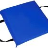 Type IV Throwable Cushion | Personal Floatation Device