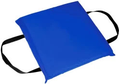 Type IV Throwable Cushion | Personal Floatation Device