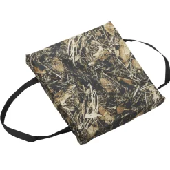 Type IV Throwable Cushion | Personal Floatation Device