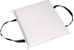 Type IV Throwable Cushion | Personal Floatation Device