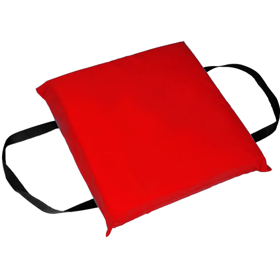 Type IV Throwable Cushion | Personal Floatation Device