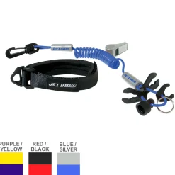 Ultimate PWC Lanyard