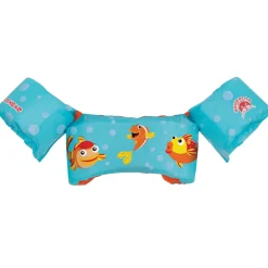 Water Otter Classic Life Jacket Vest | Child