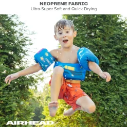 Water Otter Elite Life Jacket Vest | Child