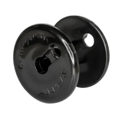 WaterMat Grommet (1.25")