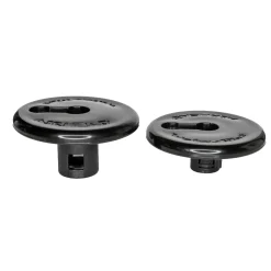 WaterMat Grommet (1.25