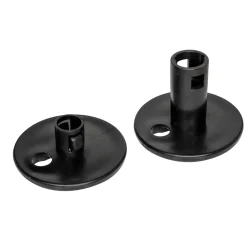 WaterMat Plus Grommet (2