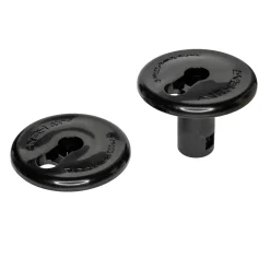 WaterMat Plus Grommet (2