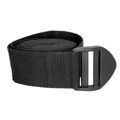 WaterMat Wrap Strap