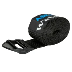 WaterMat Wrap Strap