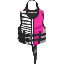 Wicked Neolite Kwik-Dry Life Jacket Vest | Infant-Adult
