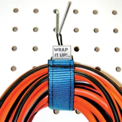 Wrap it Up! Assorted Colors | 3 Pack