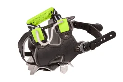 Yukon Charlie's Snowshoe Binding Replacement Kit