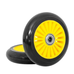 Yukon Charlie's Switch Glide Part: Replacement Wheels