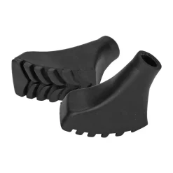 Yukon Charlie's Walking Boots | Trekking Pole Accessory